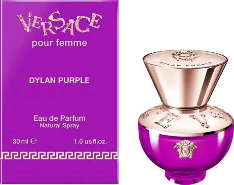 prix de parfum versace pour femme|versace pour femme price.